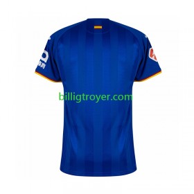 Billige Fotballdrakter Getafe CF Hjemmedraktsett 2025/26 Kortermet